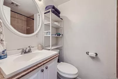 13212 Clermont Circle, Thornton, CO 80241 - Photo 25