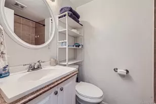 13212 Clermont Cir, Thornton, CO 80241 - Photo 25