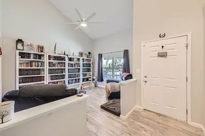 13212 Clermont Circle, Thornton, CO 80241 - Photo 7