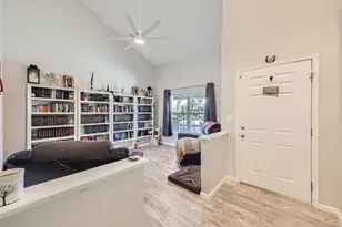 13212 Clermont Cir, Thornton, CO 80241 - Photo 7