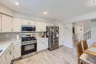 13212 Clermont Circle, Thornton, CO 80241 - Photo 11