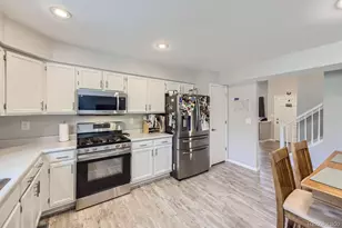 13212 Clermont Cir, Thornton, CO 80241 - Photo 11