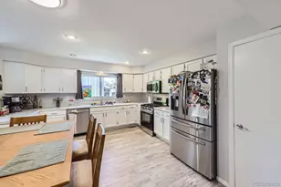 13212 Clermont Cir, Thornton, CO 80241 - Photo 9