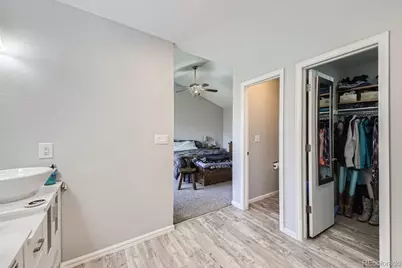 13212 Clermont Circle, Thornton, CO 80241 - Photo 19