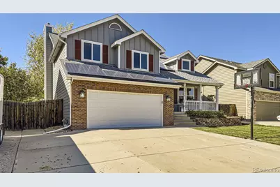 13212 Clermont Circle, Thornton, CO 80241 - Photo 3