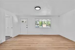 888 Wolff St, Denver, CO 80204 - Photo 15