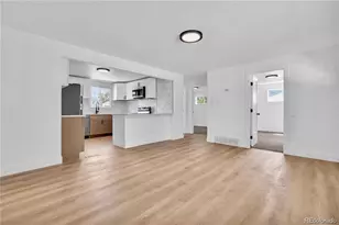 888 Wolff St, Denver, CO 80204 - Photo 3