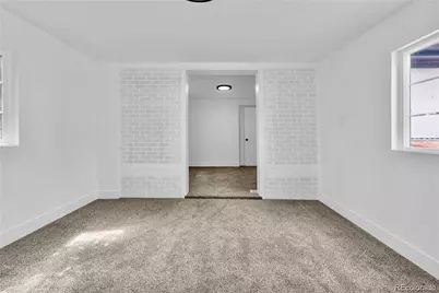 888 Wolff Street #Upper, Denver, CO 80204 - Photo 21