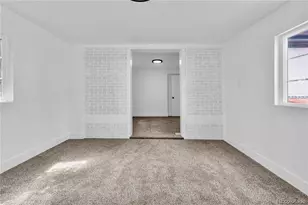 888 Wolff St, Denver, CO 80204 - Photo 21