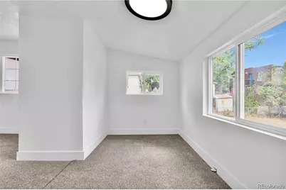 888 Wolff Street #Upper, Denver, CO 80204 - Photo 23