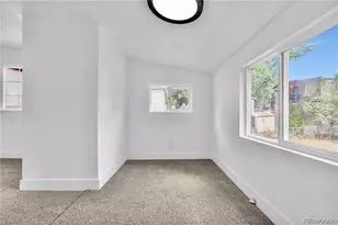 888 Wolff St, Denver, CO 80204 - Photo 23