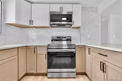 888 Wolff Street #Upper, Denver, CO 80204 - Photo 5