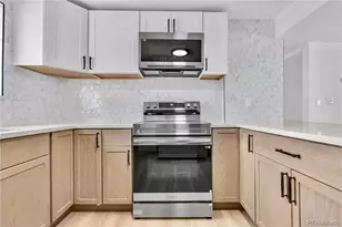 888 Wolff St, Denver, CO 80204 - Photo 5