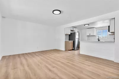 888 Wolff Street #Upper, Denver, CO 80204 - Photo 11