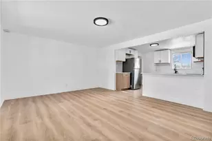 888 Wolff St, Denver, CO 80204 - Photo 11