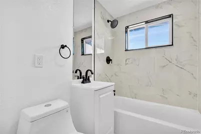 888 Wolff Street #Upper, Denver, CO 80204 - Photo 17