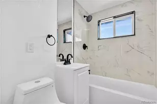 888 Wolff St, Denver, CO 80204 - Photo 17