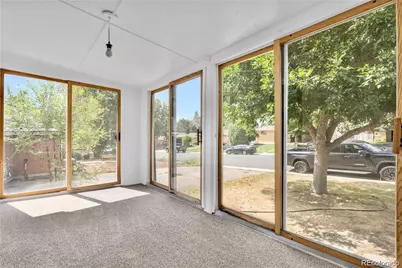 888 Wolff Street #Upper, Denver, CO 80204 - Photo 27