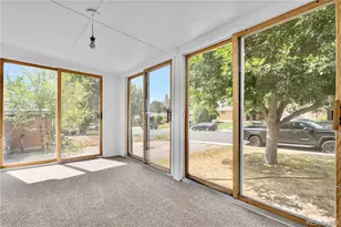 888 Wolff St, Denver, CO 80204 - Photo 27