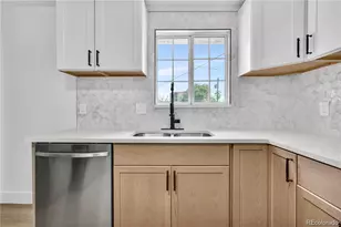 888 Wolff St, Denver, CO 80204 - Photo 7