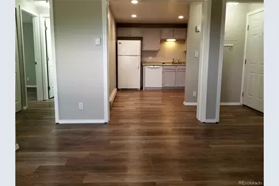 1087 Ingalls Street #9I, Lakewood, CO 80214 - Photo 7