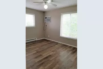 1087 Ingalls Street #9I, Lakewood, CO 80214 - Photo 9