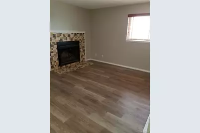 1087 Ingalls Street #9I, Lakewood, CO 80214 - Photo 15
