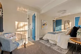 3055 N Holly St, Denver, CO 80207 - Photo 9