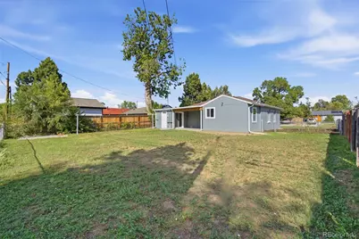3055 N Holly Street, Denver, CO 80207 - Photo 27