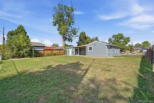 3055 N Holly St, Denver, CO 80207 - Photo 27