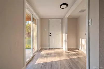 3055 N Holly Street, Denver, CO 80207 - Photo 25
