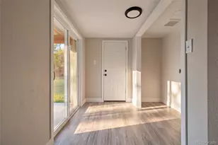 3055 N Holly St, Denver, CO 80207 - Photo 25