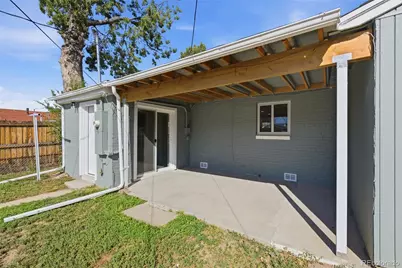 3055 N Holly Street, Denver, CO 80207 - Photo 37