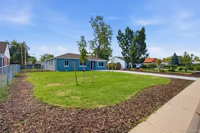 3055 N Holly Street, Denver, CO 80207 - Photo 31