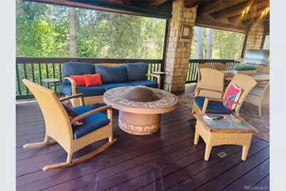 5340 S Race Court, Greenwood Village, CO 80121 - Photo 33