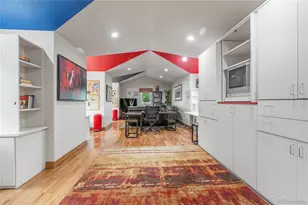 5340 S Race Ct, Greenwood Village, CO 80121 - Photo 27