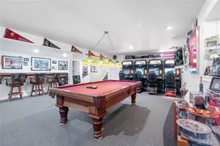 5340 S Race Ct, Greenwood Village, CO 80121 - Photo 43
