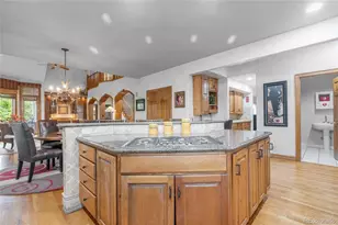 5340 S Race Ct, Greenwood Village, CO 80121 - Photo 25