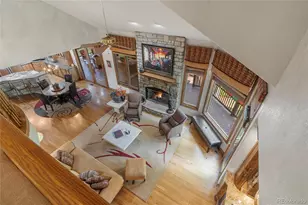 5340 S Race Ct, Greenwood Village, CO 80121 - Photo 21
