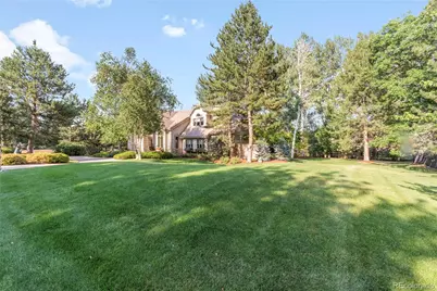 5340 S Race Court, Greenwood Village, CO 80121 - Photo 13