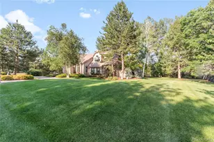 5340 S Race Ct, Greenwood Village, CO 80121 - Photo 13