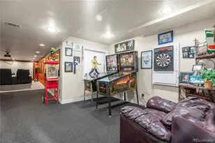 5340 S Race Ct, Greenwood Village, CO 80121 - Photo 45