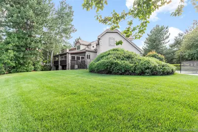 5340 S Race Court, Greenwood Village, CO 80121 - Photo 7