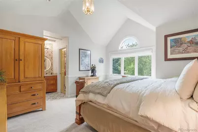 5340 S Race Court, Greenwood Village, CO 80121 - Photo 35