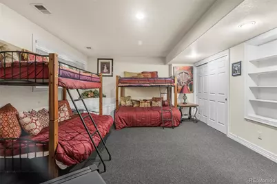 5340 S Race Court, Greenwood Village, CO 80121 - Photo 49