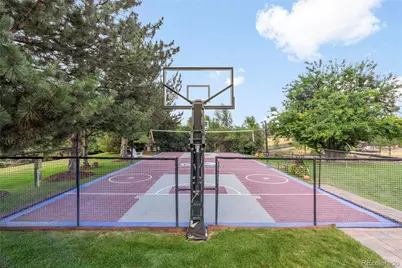 5340 S Race Court, Greenwood Village, CO 80121 - Photo 9