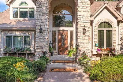 5340 S Race Court, Greenwood Village, CO 80121 - Photo 5
