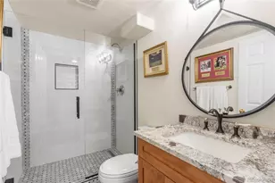 5340 S Race Ct, Greenwood Village, CO 80121 - Photo 47