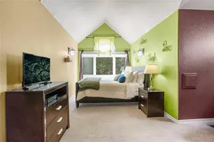 5340 S Race Ct, Greenwood Village, CO 80121 - Photo 41