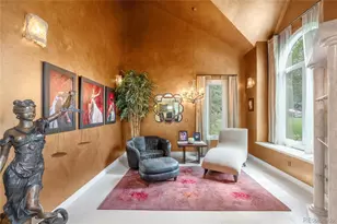 5340 S Race Ct, Greenwood Village, CO 80121 - Photo 15